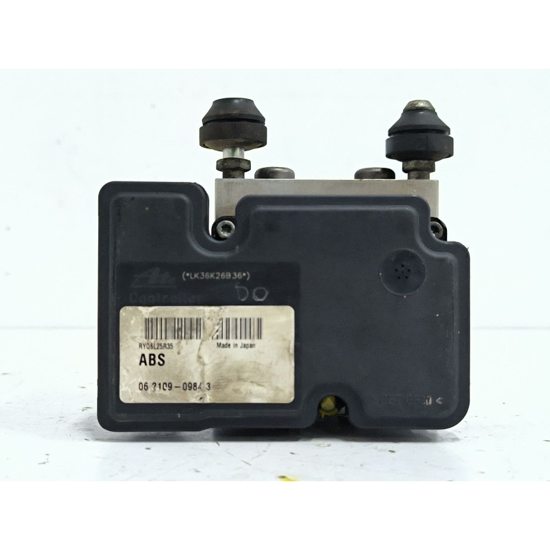 ABS 06210207724