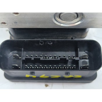 Recambio de abs para chevrolet matiz (m200, m250) 1.0 referencia OEM IAM 96666542 06210207724 