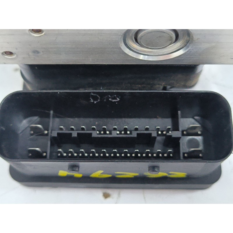 ABS 06210207724