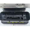 Recambio de abs para chevrolet matiz (m200, m250) 1.0 referencia OEM IAM 96666542 06210207724 