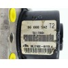 Recambio de abs para chevrolet matiz (m200, m250) 1.0 referencia OEM IAM 96666542 06210207724 