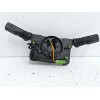 Recambio de mando multifuncion para opel astra h ber. 1.7 16v cdti referencia OEM IAM 498990969 204837 