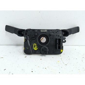 Recambio de mando multifuncion para opel astra h ber. 1.7 16v cdti referencia OEM IAM 498990969 204837 