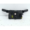 Recambio de mando multifuncion para opel astra h ber. 1.7 16v cdti referencia OEM IAM 498990969 204837 