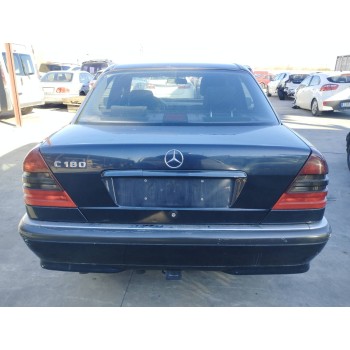 Recambio de carroceria corte para mercedes-benz clase c (w202) berlina 1.8 16v cat referencia OEM IAM   