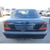 Recambio de carroceria corte para mercedes-benz clase c (w202) berlina 1.8 16v cat referencia OEM IAM   