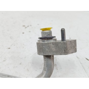 Recambio de tubos aire acondicionado para mercedes-benz clase c coupé (c205) c 180 (205.340) referencia OEM IAM A2058300077  