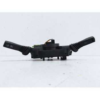 Recambio de mando multifuncion para opel astra h ber. 1.7 16v cdti referencia OEM IAM 498990969 204837 