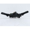 Recambio de mando multifuncion para opel astra h ber. 1.7 16v cdti referencia OEM IAM 498990969 204837 