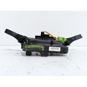 Recambio de mando multifuncion para opel astra h ber. 1.7 16v cdti referencia OEM IAM 498990969 204837 