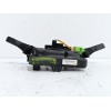 Recambio de mando multifuncion para opel astra h ber. 1.7 16v cdti referencia OEM IAM 498990969 204837 