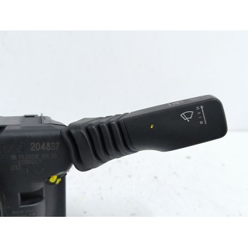 Recambio de mando multifuncion para opel astra h ber. 1.7 16v cdti referencia OEM IAM 498990969 204837 