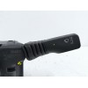 Recambio de mando multifuncion para opel astra h ber. 1.7 16v cdti referencia OEM IAM 498990969 204837 