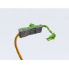 Recambio de mando multifuncion para opel astra h ber. 1.7 16v cdti referencia OEM IAM 498990969 204837 