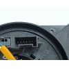 Recambio de mando multifuncion para opel astra h ber. 1.7 16v cdti referencia OEM IAM 498990969 204837 
