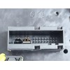 Recambio de mando multifuncion para opel astra h ber. 1.7 16v cdti referencia OEM IAM 498990969 204837 
