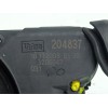 Recambio de mando multifuncion para opel astra h ber. 1.7 16v cdti referencia OEM IAM 498990969 204837 
