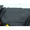 Recambio de mando multifuncion para opel astra h ber. 1.7 16v cdti referencia OEM IAM 498990969 204837 