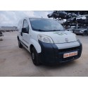 FIAT FIORINO FURGÓN/MONOSPACE (225_)
