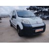 fiat fiorino furgón/monospace (225_) del año 2011