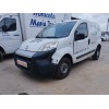 fiat fiorino furgón/monospace (225_) del año 2011