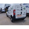 fiat fiorino furgón/monospace (225_) del año 2011