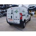 FIAT FIORINO FURGÓN/MONOSPACE (225_)