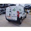 fiat fiorino furgón/monospace (225_) del año 2011