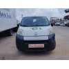 fiat fiorino furgón/monospace (225_) del año 2011