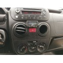 FIAT FIORINO FURGÓN/MONOSPACE (225_)