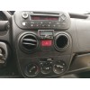fiat fiorino furgón/monospace (225_) del año 2011