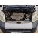 FIAT FIORINO FURGÓN/MONOSPACE (225_)