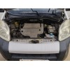 fiat fiorino furgón/monospace (225_) del año 2011