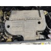 Recambio de motor completo para fiat fiorino furgón/monospace (225_) 1.3 d multijet (225bxd1a, 225bxb1a, 225bxb11) referencia OE