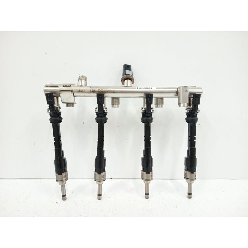 RAMPA INYECTORA A2820703200