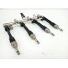 Recambio de rampa inyectora para nissan qashqai iii (j12) 1.3 dig-t referencia OEM IAM 175222462R A2820703200 