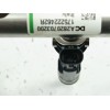 Recambio de rampa inyectora para nissan qashqai iii (j12) 1.3 dig-t referencia OEM IAM 175222462R A2820703200 