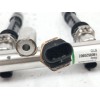 Recambio de rampa inyectora para nissan qashqai iii (j12) 1.3 dig-t referencia OEM IAM 175222462R A2820703200 