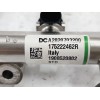 Recambio de rampa inyectora para nissan qashqai iii (j12) 1.3 dig-t referencia OEM IAM 175222462R A2820703200 