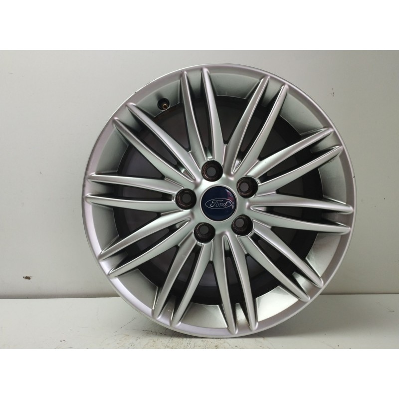 LLANTA 7JX16 H5 5X108