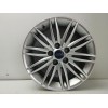 Recambio de llanta para ford c-max ii (dxa/cb7, dxa/ceu) 1.5 tdci referencia OEM IAM F1EJA1B 7JX16 H5 5X108
