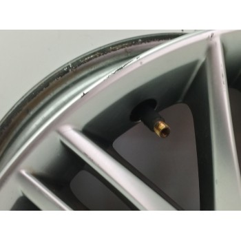 Recambio de llanta para ford c-max ii (dxa/cb7, dxa/ceu) 1.5 tdci referencia OEM IAM F1EJA1B 7JX16 H5 5X108