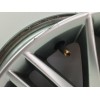 Recambio de llanta para ford c-max ii (dxa/cb7, dxa/ceu) 1.5 tdci referencia OEM IAM F1EJA1B 7JX16 H5 5X108