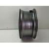 Recambio de llanta para ford c-max ii (dxa/cb7, dxa/ceu) 1.5 tdci referencia OEM IAM F1EJA1B 7JX16 H5 5X108