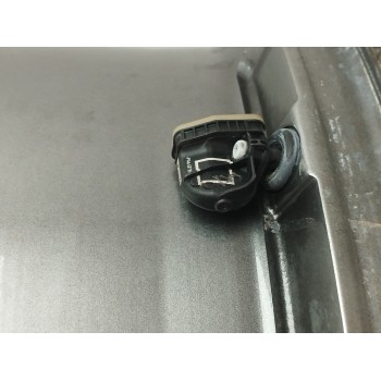 Recambio de llanta para ford c-max ii (dxa/cb7, dxa/ceu) 1.5 tdci referencia OEM IAM F1EJA1B 7JX16 H5 5X108