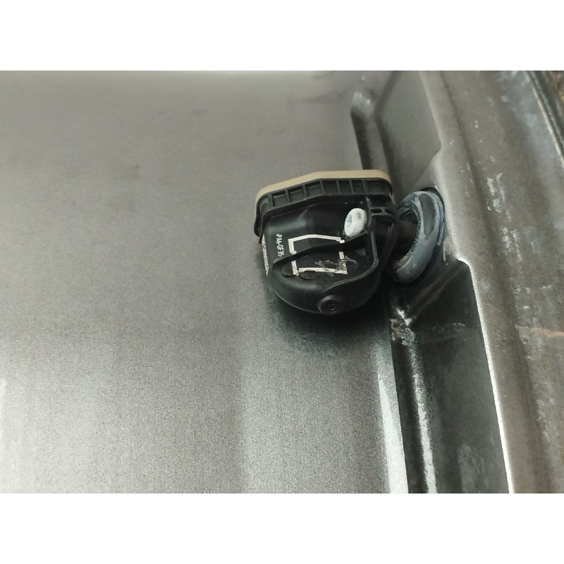 LLANTA 7JX16 H5 5X108