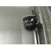 Recambio de llanta para ford c-max ii (dxa/cb7, dxa/ceu) 1.5 tdci referencia OEM IAM F1EJA1B 7JX16 H5 5X108