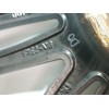Recambio de llanta para ford c-max ii (dxa/cb7, dxa/ceu) 1.5 tdci referencia OEM IAM F1EJA1B 7JX16 H5 5X108