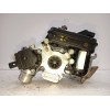 Recambio de turbocompresor para nissan qashqai iii (j12) 1.3 dig-t referencia OEM IAM A2820900280 144106434R 
