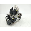 Recambio de turbocompresor para nissan qashqai iii (j12) 1.3 dig-t referencia OEM IAM A2820900280 144106434R 